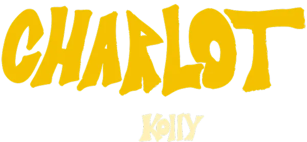 Charlot Kolly